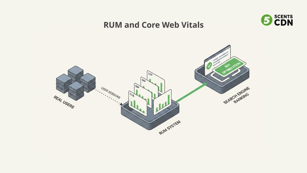 Why Rum is important