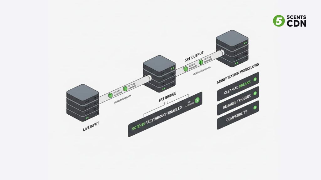 Optional Monetization Workflows